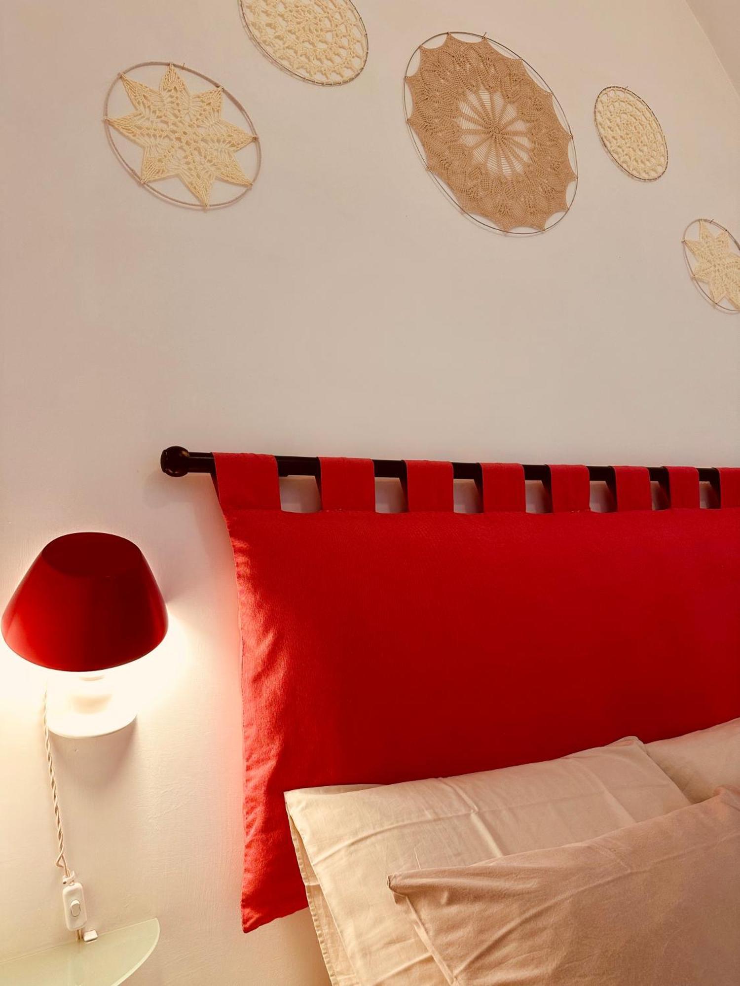 Casa Cassiopea Ceglie Messapica Daire Dış mekan fotoğraf
